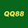 QQ88 được xếp hạng cao nhất